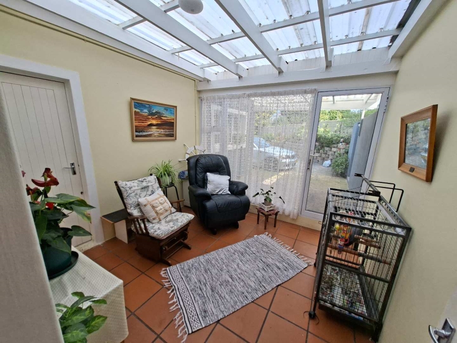 3 Bedroom Property for Sale in Dana Bay Western Cape